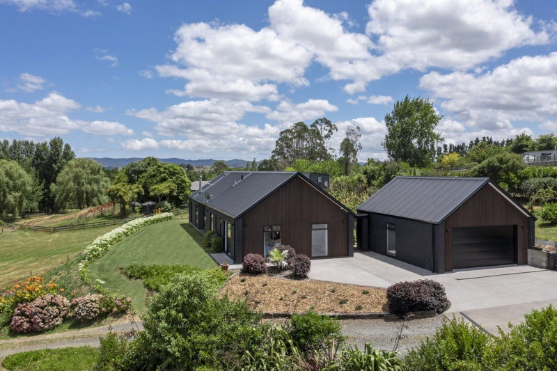 51C Mason Road, Whatawhata, Waikato, Waikato - Carousel 1