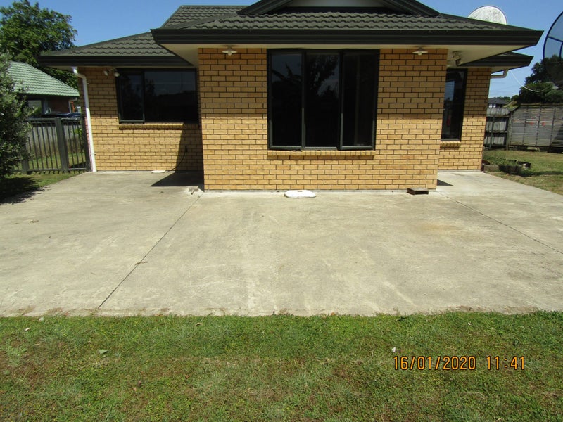 658 Preston  Road, Te Awamutu, Waipa, Waikato - Carousel 2