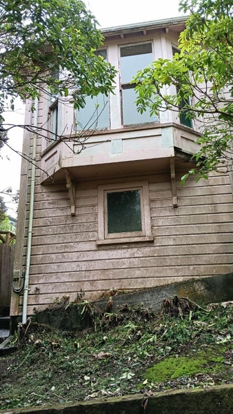 28 Highbury Road, Highbury, Wellington - Carousel 2