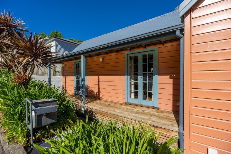 75 Russell Street, Stepneyville, Nelson - Carousel 20