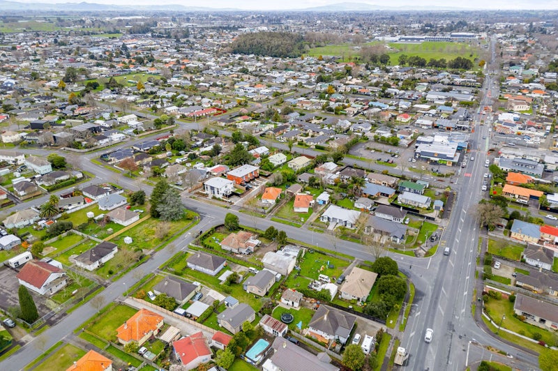 3 Ross Crescent, Fairfield, Hamilton - Carousel 16