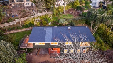 26 Pukenui Road, Epsom, Auckland - Carousel 1