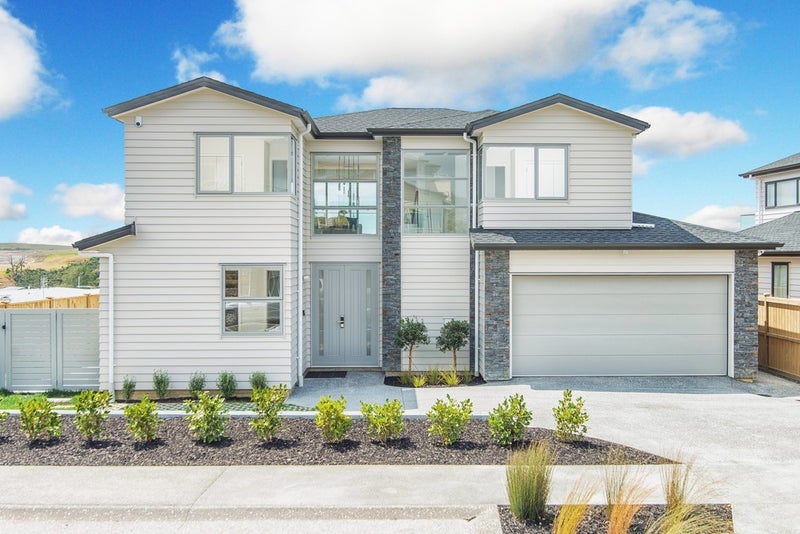 Property Valuation for 47 Headland Drive, Long Bay, Auckland Trade Me