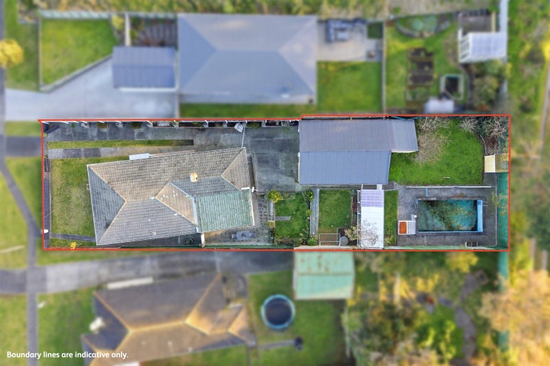 31 Manuka Street, Castlecliff, Whanganui - Carousel 21