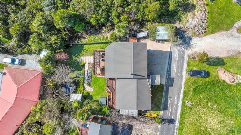9 Kowhatu Grove, Pohara - Carousel 19
