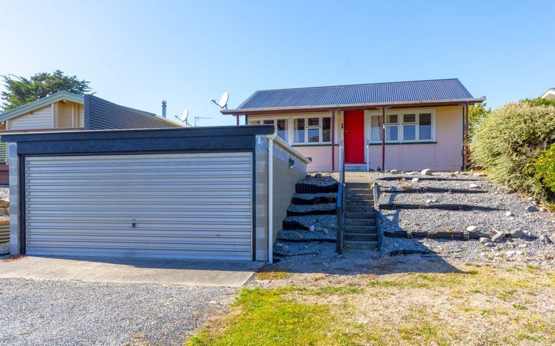 28 Rotten Row, Waikuku Beach - Carousel 12