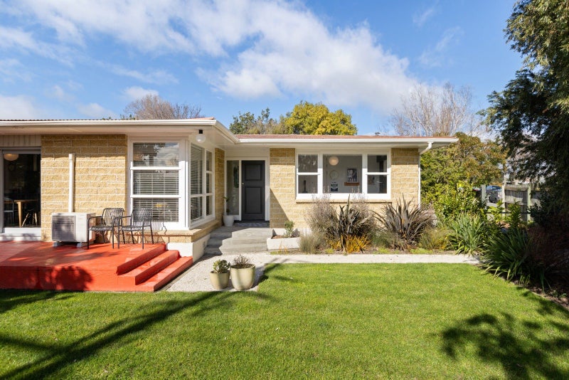 28 Murphys Road, Springlands, Blenheim - Carousel 2