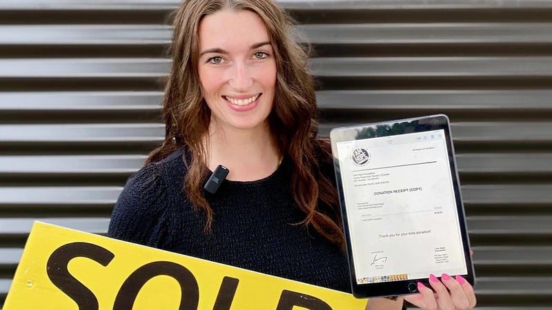 4 Kowhai Place, Waipukurau, Waipukurau - Carousel 1