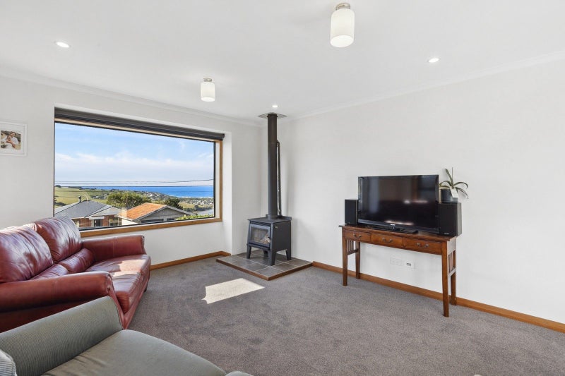 149 Highcliff Road, Shiel Hill, Dunedin - Carousel 2