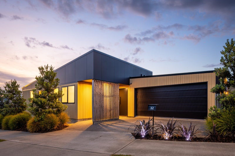 32 Huntaway Close, Stoke, Nelson - Carousel 1