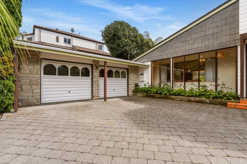 3 Cooney Place, Te Puke, Te Puke - Carousel 1