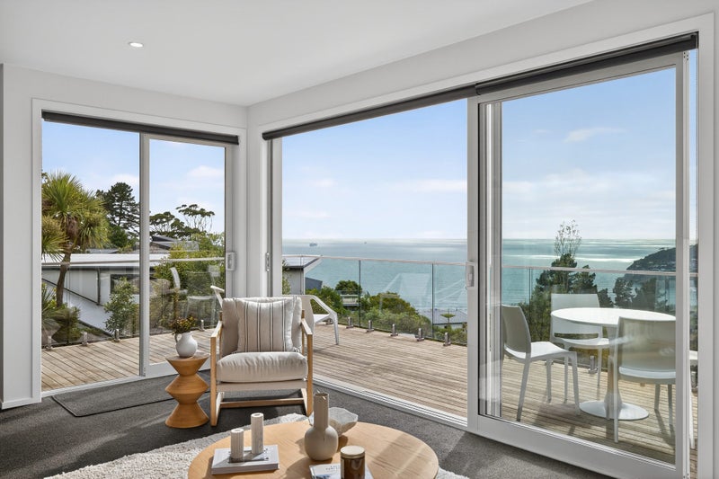 179 Clifton Terrace, Clifton, Christchurch - Carousel 1