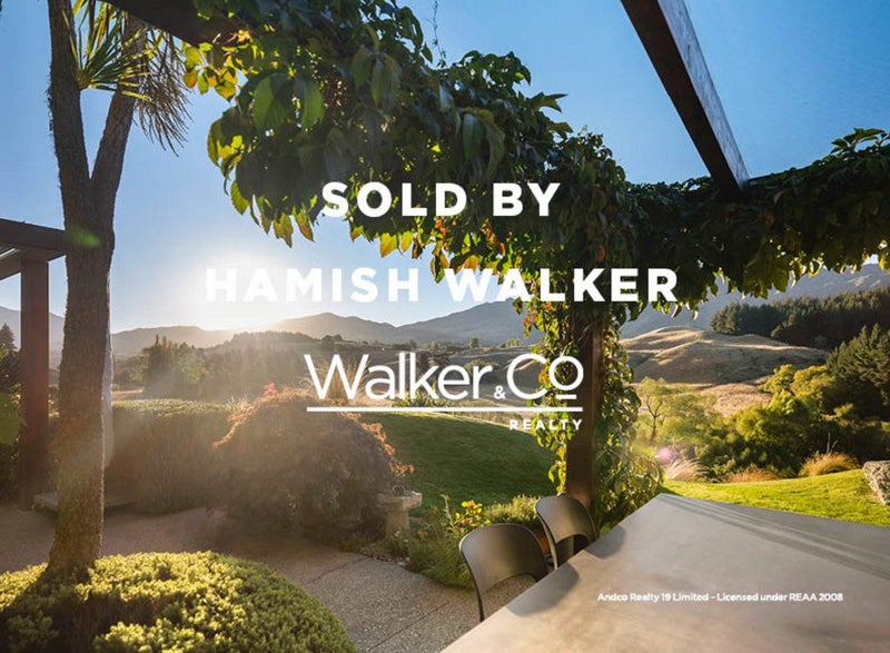 376 Speargrass Flat Road, Speargrass Flat, Queenstown - Carousel 1