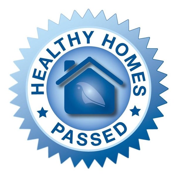 80 Eriksen Road, Te Awa, Napier - Carousel 11