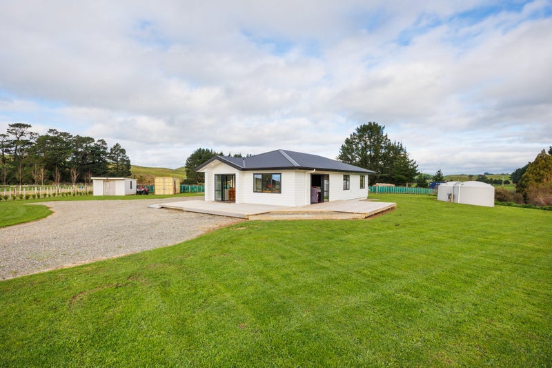 786A Makomako Road, Pahiatua, Pahiatua - Carousel 1