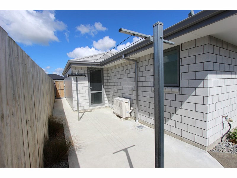 32 Catalina crescent, Burleigh, Blenheim - Carousel 29