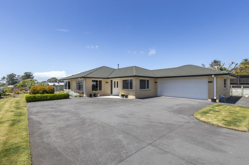 39 Alberta Road, Glen Avon, New Plymouth - Carousel 1