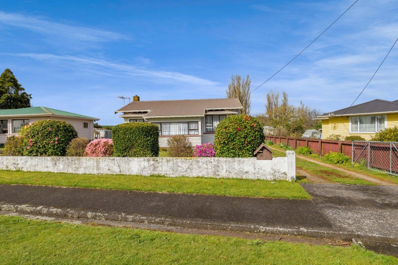 86 Stanners Street, Eltham, Eltham - Carousel 1