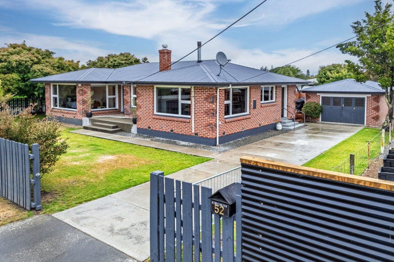 52 Connolly Street, Geraldine, Geraldine - Carousel 1