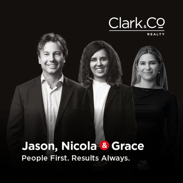 9A Haunui Road, Pukerua Bay, Porirua, Wellington - Carousel 28