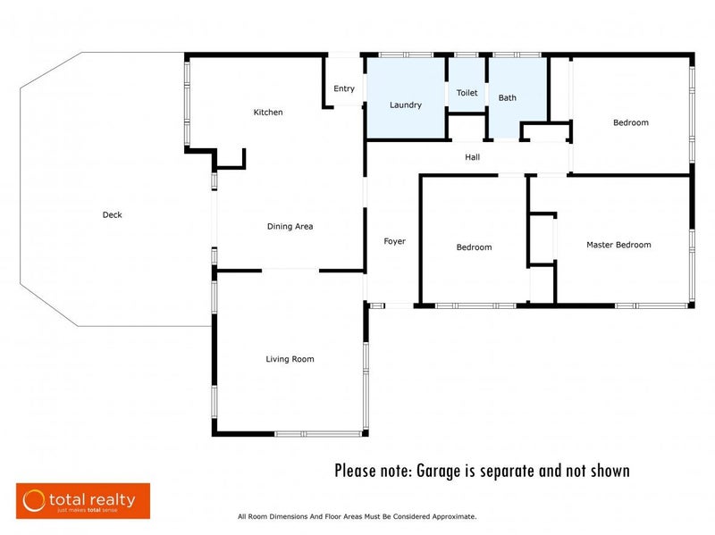 28 Ashgrove Street, Rangiora, Rangiora - Carousel 22