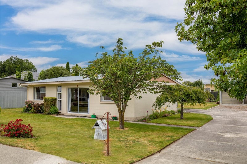 3 Fraser Street, Clyde, Clyde - Carousel 1