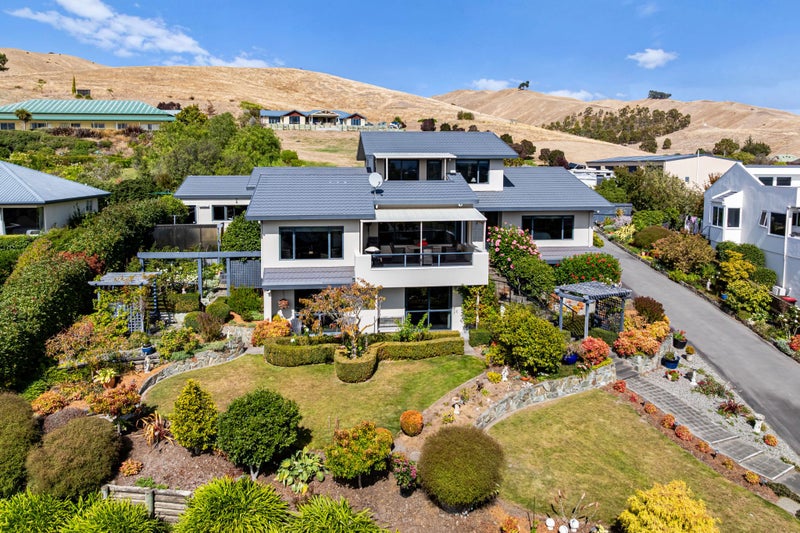 28 Elisha Drive, Witherlea, Blenheim - Carousel 38