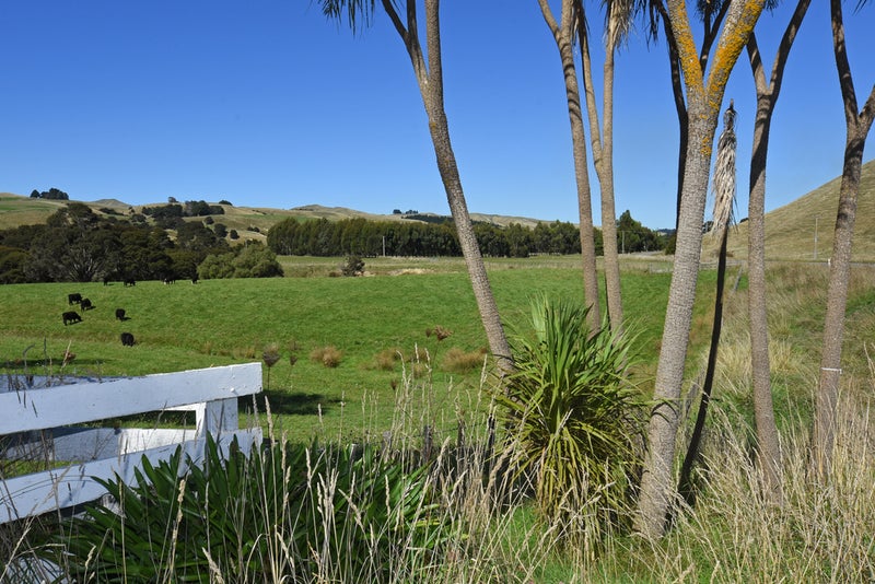 752A Ponatahi Road, Martinborough, Carterton - Carousel 2