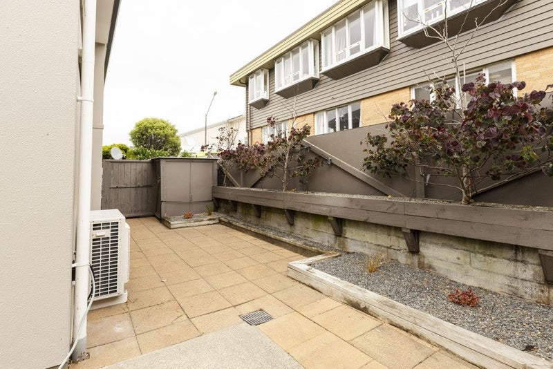 12A Frankmoore Avenue, Johnsonville, Wellington - Carousel 18