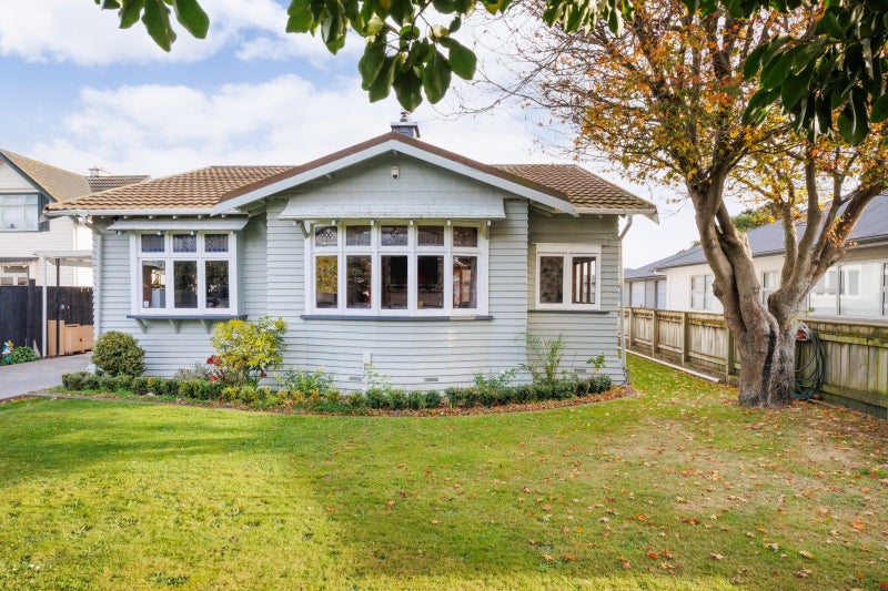 34 Roy Street, Palmerston North, Palmerston North - Carousel 1