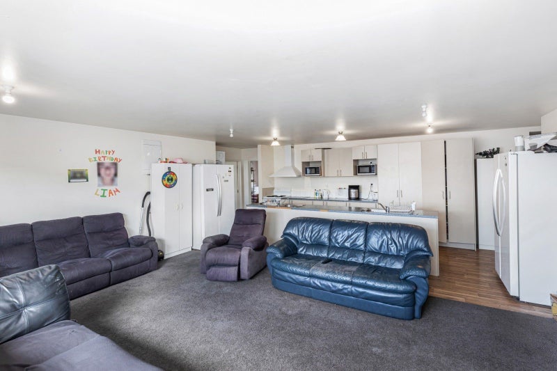 95 Creyke Road, Ilam, Christchurch - Carousel 2