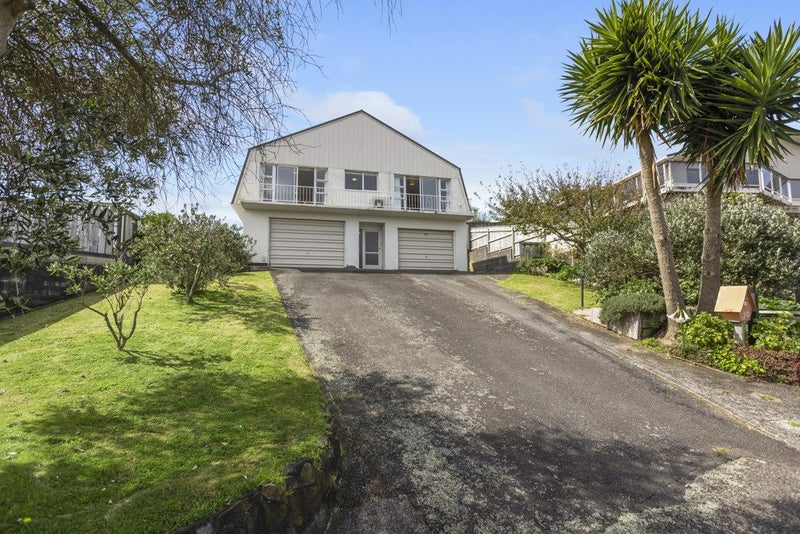 30 Crownhill Street, Spotswood, New Plymouth - Carousel 1
