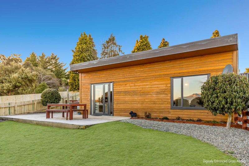 24 Walker Street, East Gore, Gore - Carousel 2
