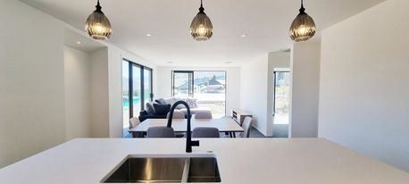 6 Crop Street, Jacks Point, Queenstown - Carousel 2
