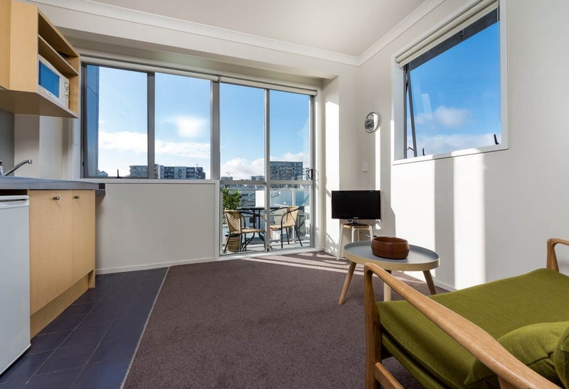 208/149 Nelson Street, Auckland Central, Auckland - Carousel 1