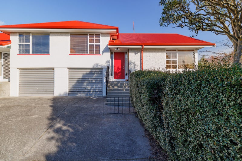 12A Parklands Drive, Huntsbury, Christchurch - Carousel 21