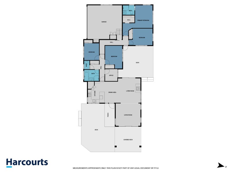 45 Sands Road, Whangarei - Carousel 25