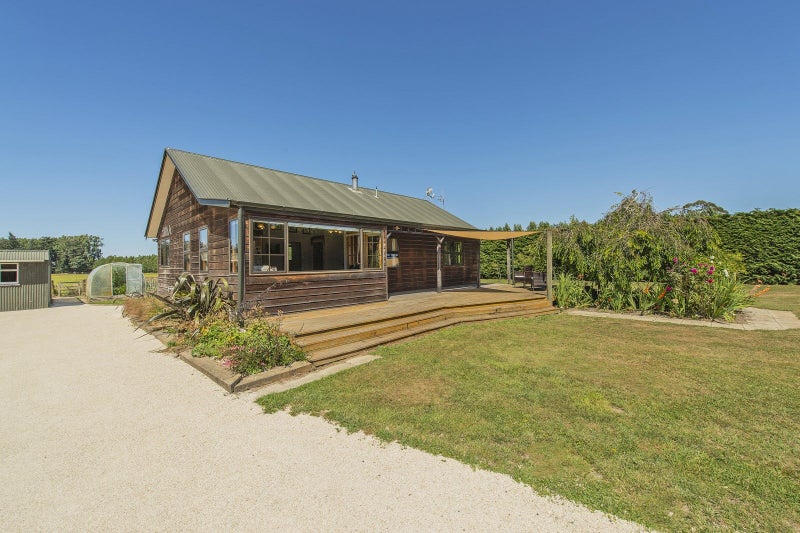 543 Bangor Road, Darfield, Darfield - Carousel 2