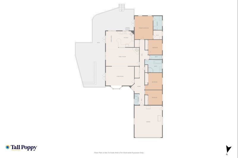 38 Jollys Road, Cromwell, Cromwell - Carousel 29