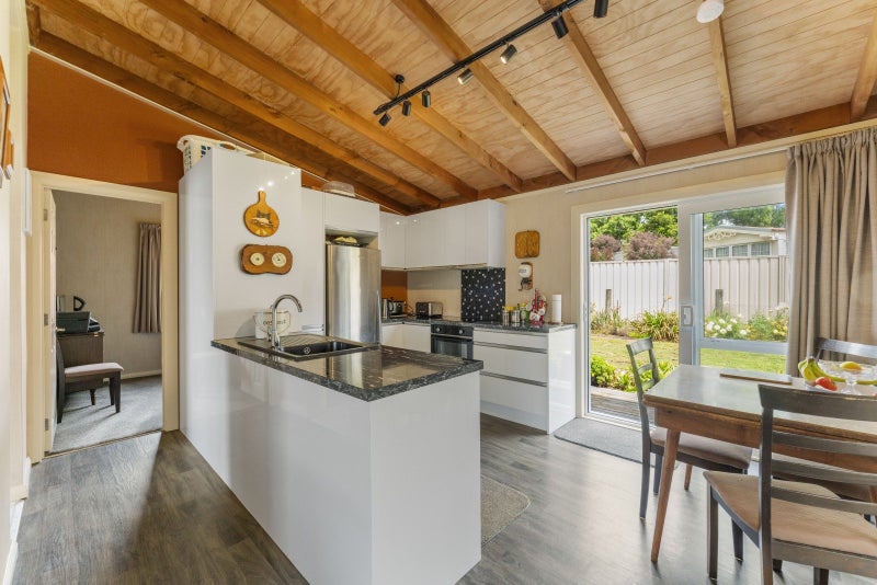 49 Mountview Close, Whakamaru, Mangakino - Carousel 2