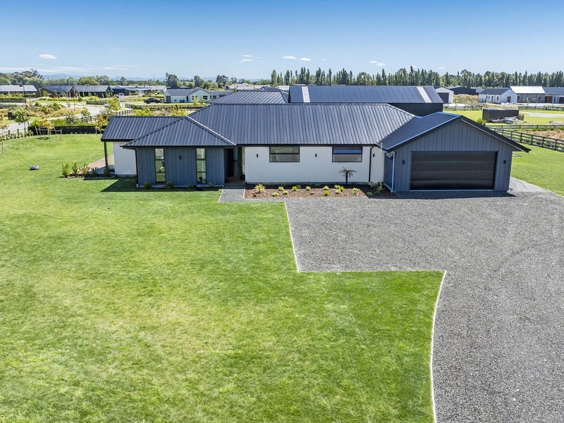 145 Verdeco Boulevard, Lincoln, Lincoln - Carousel 1