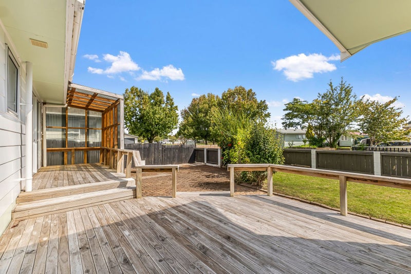 41 Awatapu Drive, Whakatane, Whakatane - Carousel 2