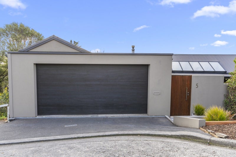 5 Torr Street, Vauxhall, Dunedin - Carousel 21