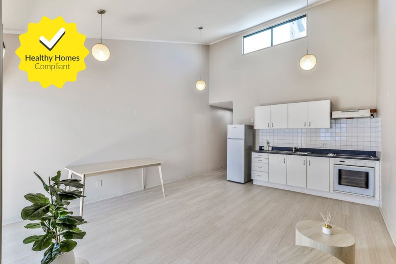 44 Boardman Lane, Auckland Central, Auckland - Carousel 1