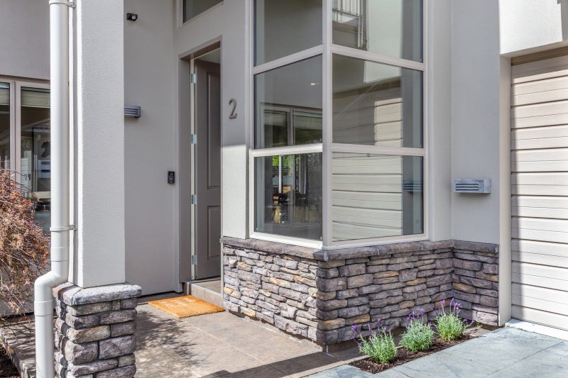 2/745 Acacia Bay Road, Acacia Bay, Taupo - Carousel 2