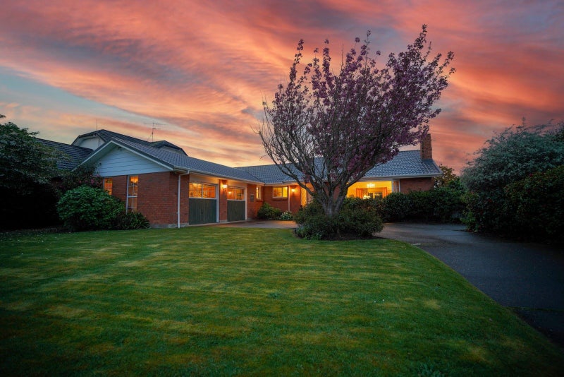 7 McLeod Court, Rosedale, Invercargill - Carousel 28