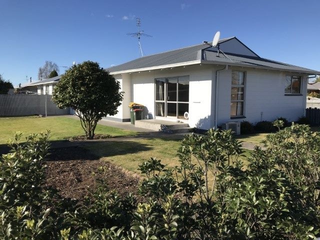 1/27 Suffolk Street, Hampstead, Ashburton - Carousel 1