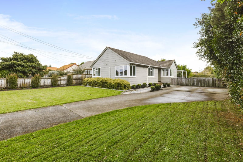 12 Village Way, Ardmore, Papakura - Carousel 2