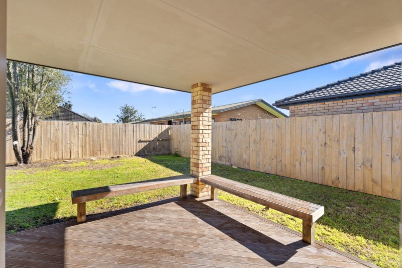 9A Fend Street, Chartwell, Hamilton - Carousel 13