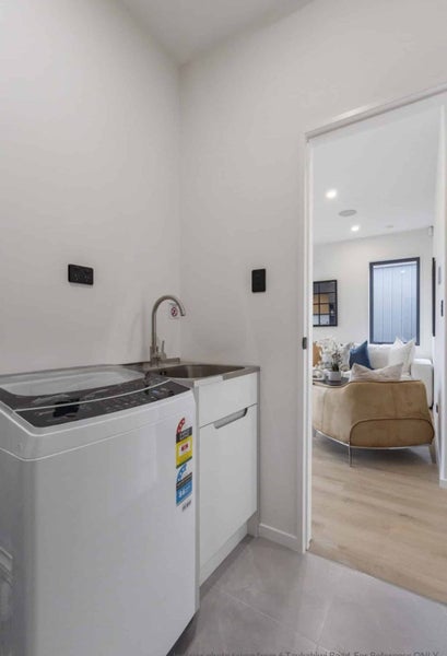 10 Taukahiwi Road, Pukekohe, Pukekohe - Carousel 10